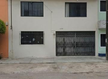 Casa de 3 habitaciones, Ecatepec de Morelos · Venta Casa con Grandes Espacios