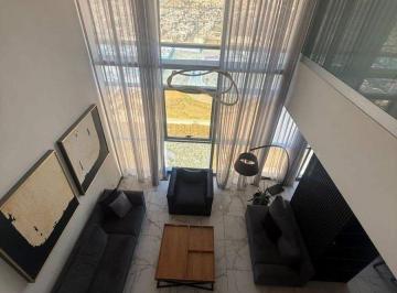 Departamento de 2 habitaciones, Pachuca · Penthouse en Venta en Vía Dorada