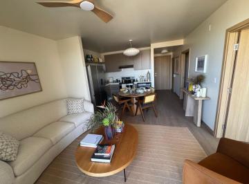 Departamento de 2 habitaciones, Tijuana · En Venta Departamento de 2 Recámaras en Zona Dorada Tijuana.