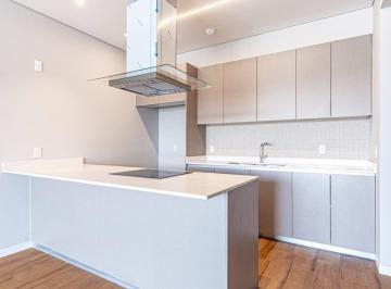 Departamento de 2 habitaciones, Tijuana · Condominio en Venta Landmark Torre 1, Tijuana B. C.
