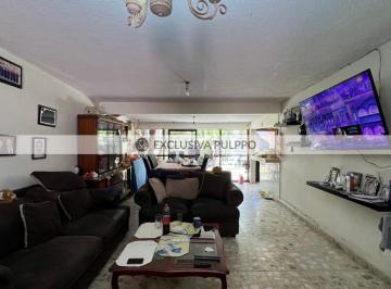 WhatsApp Image 2025-08-05 at 11.14.30 AM (8).jpeg · Casa en Venta en Ojo de Agua