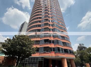 IMG_8467.jpeg · Departamento en Venta en Polanco