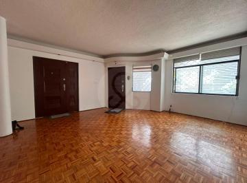 1000131552.jpg · Casa en Renta en Narvarte Poniente