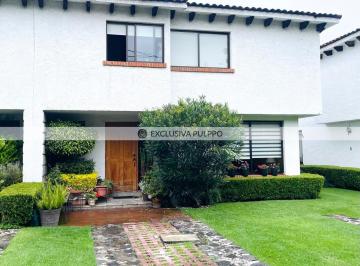 PHOTO-2026-08-26-18-51-54 4.jpg · Casa en Condominio en Venta en Héroes de Padierna