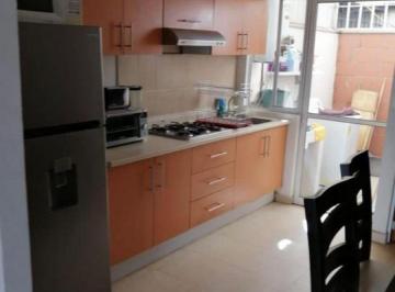 Casa de 3 habitaciones, León · Renta de Casa Amueblada en El Dorado