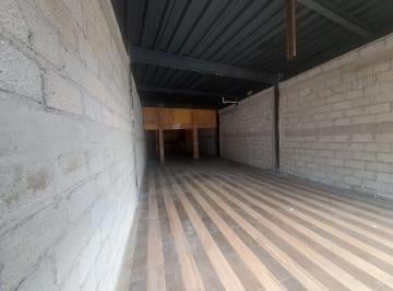 b280761f46d152a825b44465edc70143059edb1ea4745538bee14b55dc15f32d · Local Comercial Muy Cerca a Parque Tezontle con 110 m²