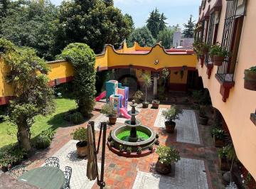 WhatsApp Image 2026-08-26 at 17.33.45.jpeg · Casa en Venta en San Jerónimo Lídice