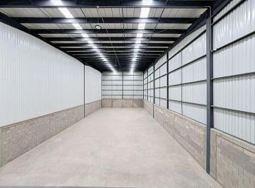 BODEGA BLUHEN 10.jpeg · Bluhen Business Park: Nave Industrial en Renta en Ciudad Maderas Residencial