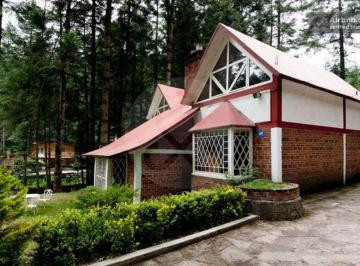 SSP18161.jpg · Casa en Venta en Las Manzanas