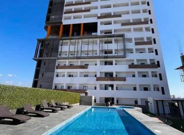 IMG_1825.jpeg · Ferrara Pacific City: Departamento en Venta en Fraccionamiento Sábalo Country Club