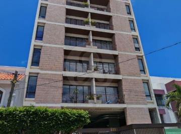 b1556729-5f39-452e-b0b5-3d7028f43393.JPG · San Sebastian Condominios: Departamento en Venta en Palos Prietos