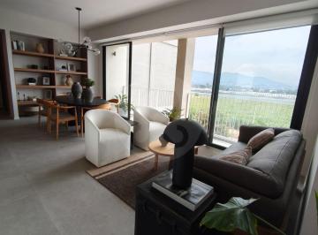 WhatsApp Image 2026-08-26 at 4.26.26 PM1.jpeg · Departamento en Venta en Punto Sur