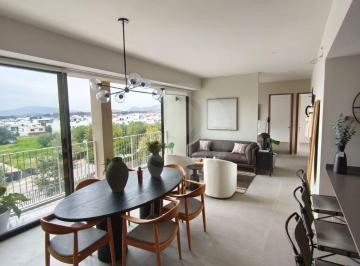 WhatsApp Image 2026-08-26 at 4.26.25 PM.jpeg · Departamento en Venta en Punto Sur