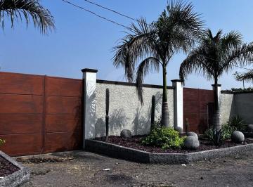 Terreno / Lote · 1200m² · Terreno Residencial en Venta en Pueblo Tequesquitengo