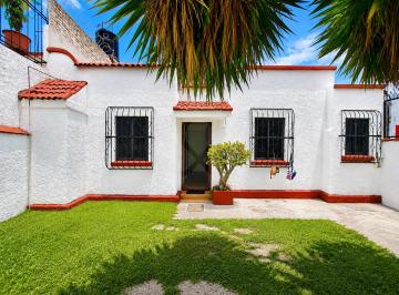 285255.png · Casa en Venta en Guadalupe Insurgentes