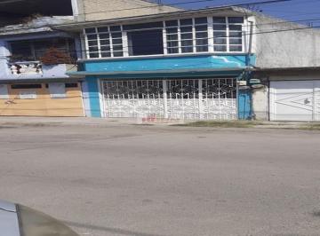 Casa de 2 habitaciones, Cuautitlán Izcalli · Propiedad de Oportunidad en Cuautitlan Estado de Mexico