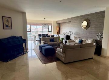Departamento · 221m² · 3 Recámaras · 2 Estacionamientos · Departamentodepartamento en Venta y Renta en Tecamachalco
