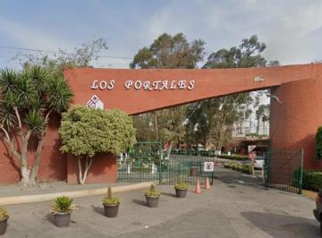 Casa de 3 habitaciones, Tultitlán · Propiedad de Oportunidad en Tultitlan