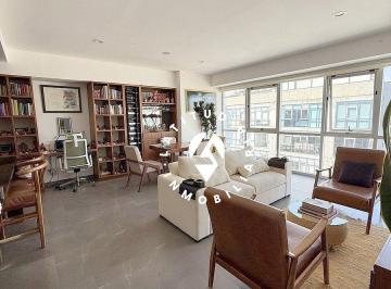 2d6bb609c63615d3eb1ccde6c6e46b422157c38585f151ce456cc5979aa6e6e7 · En Venta Departamento con Roof Garden Privado E Increíbles Vistas