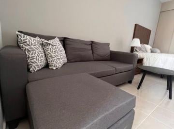 Departamento de 1 habitación, León · Renta de Loft Amueblado en Lomas de Comanjilla Cerca del Aeropuerto