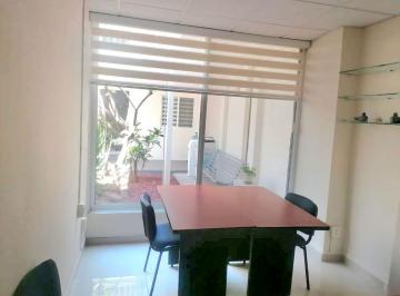 Oficina , Guadalajara · Oficina de 900 m² en Venta en La Colonia Americana