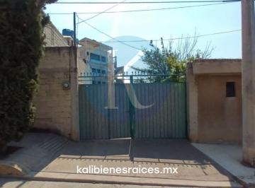 9f02ccb219416d9d3ed059cdf607204ad84c3274cc541ebcd288ccc273096a59 · Terreno en Venta Cerca del Town Center Nicolás Romero.