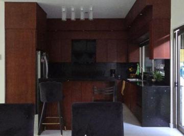 Casa de 3 habitaciones, Tapachula · Rento/vendo Residencia en Fraccionamiento Privado.