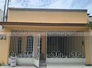 Casa · 140m² · 2 Recámaras · 1 Estacionamiento · Casa en Renta en Acueducto Guadalupe