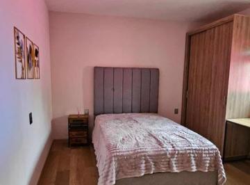 Departamento · 25m² · 1 Recámara · Departamento en Deportivo Pensil con 1 Recámara, Id:.