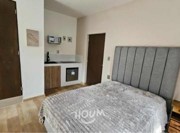 Departamento · 25m² · 1 Recámara · Departamento en Deportivo Pensil con 1 Recámara, Id:.