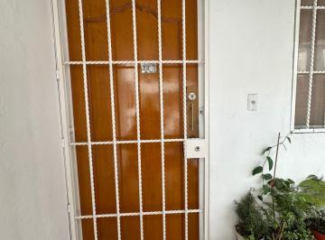 Departamento de 3 habitaciones, Tlalnepantla de Baz · Departamento Muy Iluminado Cerca del Centro de Tlalnepantla