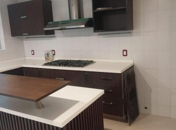 Casa de 3 habitaciones, Atizapán de Zaragoza · Casa en Renta en Las Arboledas Atizapán