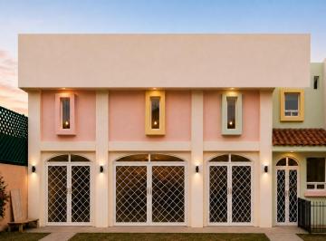 Local comercial de 1 habitación, Tultitlán · Propiedad Como Salón de Fiestas, Kinder Ó Bodega Ligera