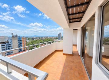 Departamento de 3 habitaciones, Cuauhtémoc · Oferta. 3 Recamaras. Mas Sala Tv. 4baños. Cuarto/serv. 2 Autos.