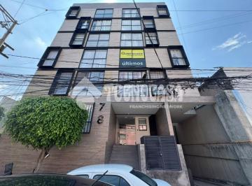 Foto · Departamento - Renta