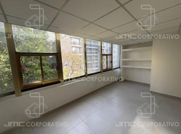 Oficina · 70m² · Oficina en Renta Anzures, Miguel Hidalgo