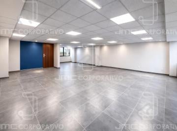 Oficina · 70m² · Oficina en Renta Anzures, Miguel Hidalgo