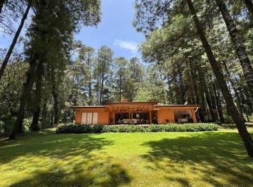 0901745d4c518ebdb9fa840d6affd84cfb87b6e8b5a5ca84e7dccda9746dfd17 · Cabaña en Renta en Club de Golf Rancho Viejo