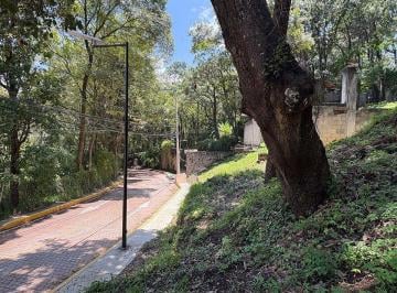 488395687ad1c723a20abb2ffa22a9f1472f55981776168283c564ce659c0dde · Terreno en Venta en Valle de Bravo
