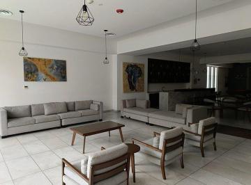 Departamento en Venta de 2 habitaciones Fraccionamiento Vallarta San Jorge · Departamento en Venta en Espacio Yaquis