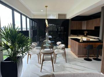 Departamento de 1 habitación, San Andrés Cholula · Departamento en Venta en Parque Alcumbre Lomas de Angelópolis