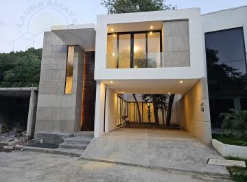 Casa de 3 habitaciones, Santiago · Residencia Cumbres de Santiago