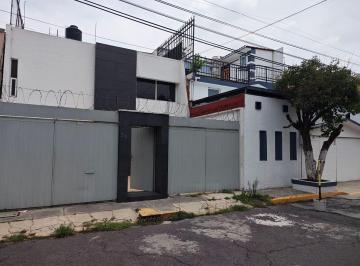 Casa de 4 habitaciones, Gustavo A. Madero · Lindavista