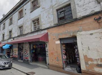 Departamento de 1 habitación, Cuauhtémoc · Propiedad de Oportunidad Centro Historico Cdmx