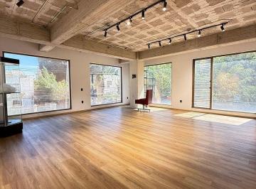 2a341064939195e19e6e6567b782e6ad0979ee1ba811cf07149da6c35feb5368 · Estudio / Oficina Remodelada en Renta, Colonia Americana