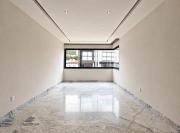 Departamento de 3 habitaciones, Naucalpan de Juárez · Pent House con Roof Privado en Lomas de Tecamachalco.