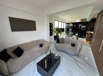 Departamento de 1 habitación, San Andrés Cholula · Departamento en Venta en Parque Alcumbre Lomas de Angelopolis Puebla