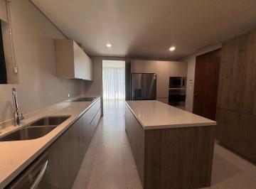 17ad498e3418d1f8dc57ce1309365f08c3bee9135204d21640448492ffcb17ce · Departamento en Renta | Torre Capellanía, San Pedro Garza García
