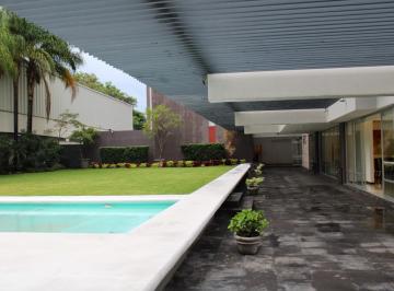 Departamento · 120m² · 2 Recámaras · 2 Estacionamientos · Departamento en Renta a un Lado del Punto Sao Paulo y Midtown "Horizontes Country"