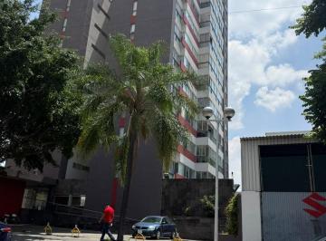 Departamento · 120m² · 2 Recámaras · 2 Estacionamientos · Departamento en Renta a un Lado del Punto Sao Paulo y Midtown "Horizontes Country"